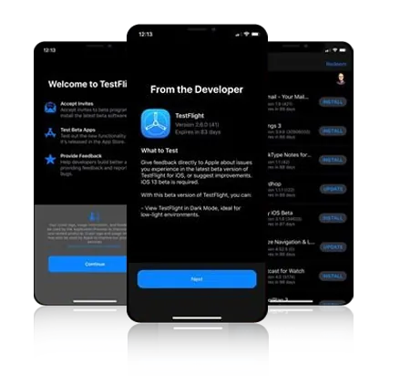 hhpoker俱乐部id怎么找 App 预览